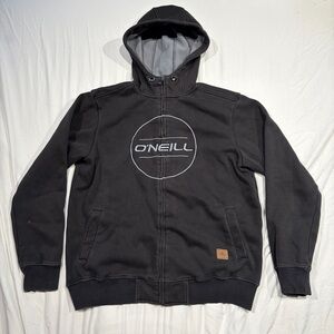 Vintage O’Neill Hoodie XL